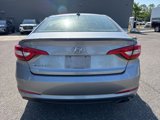 Used 2016 Hyundai Sonata SE image 4