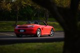 Used 2004 Porsche Boxster S image 3