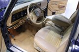 Used 1987 Jeep Grand Wagoneer image 6
