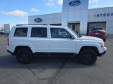 Used 2016 Jeep Patriot Sport w/ Power Value Group image 6