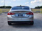 Used 2022 Chevrolet Malibu LS image 5