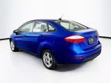 Used 2018 Ford Fiesta SE image 5