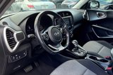 Used 2021 Kia Soul GT-Line image 2