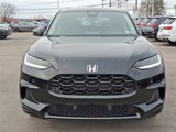 Used 2024 Honda HR-V EX-L image 4