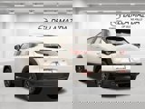 Used 2021 MAZDA CX-30 AWD 2.5 S image 6