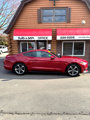 Used 2017 Ford Mustang Coupe image 2