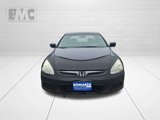 Used 2007 Honda Accord EX-L image 2