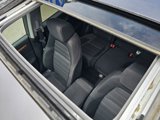 Used 2022 Honda CR-V EX image 2