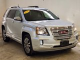 Used 2017 GMC Terrain Denali image 5