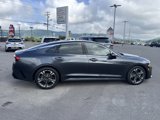 Used 2021 Kia K5 EX image 5