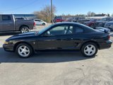 Used 1998 Ford Mustang Coupe image 2