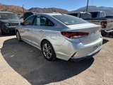 Used 2018 Hyundai Sonata SEL image 4