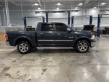 Used 2013 RAM 1500 Laramie w/ Convenience Group image 5