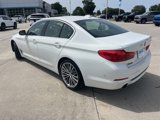 Used 2020 BMW 530i w/ Premium Package image 4