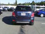 Used 2018 Chevrolet Trax Premier image 3