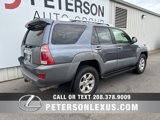 Used 2003 Toyota 4Runner Sport image 4