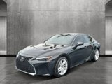 Used 2022 Lexus IS 300 image 3