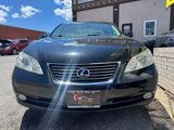 Used 2008 Lexus ES 350 image 6