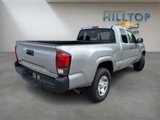 Used 2023 Toyota Tacoma SR image 5