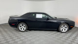 Used 2023 Dodge Challenger SXT image 3