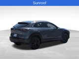 Used 2023 MAZDA CX-30 AWD 2.5 S w/ Preferred Package image 5
