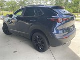 New 2025 MAZDA CX-30 AWD 2.5 S w/ Select Sport Pkg image 3