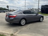 Used 2014 Honda Accord EX-L image 5