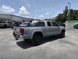 Used 2020 Toyota Tacoma SR5 image 4