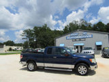 Used 2010 Ford F150 2WD SuperCab image 6