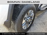 Certified 2024 Chevrolet Silverado 2500 Custom w/ Custom Value Package image 5