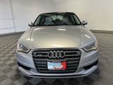 Used 2015 Audi A3 2.0T Premium Plus image 3