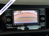 Used 2024 Volkswagen Jetta Sport image 4