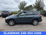 Used 2012 Toyota RAV4 FWD image 6
