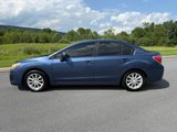 Used 2013 Subaru Impreza 2.0i Premium image 5