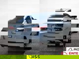 New 2025 Nissan Versa SR w/ Trunk Package image 5