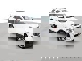 Used 2017 Chevrolet Equinox Premier w/ Enhanced Convenience Package image 3