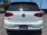 Used 2017 Volkswagen Golf S image 5