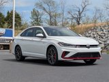 New 2025 Volkswagen Jetta GLI Autobahn image 3