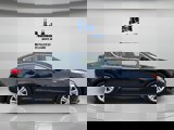 Used 2013 Acura ILX Hybrid w/ Technology Package image 3