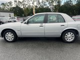Used 2003 Mercury Grand Marquis LS image 6