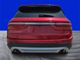 Used 2021 Lincoln Corsair FWD w/ Equipment Group 101A image 4
