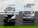 Used 2018 Honda CR-V LX image 3