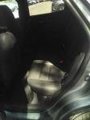Used 2023 Chevrolet TrailBlazer RS image 3