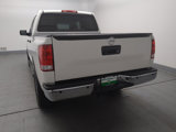 Used 2013 Nissan Titan SV w/ SV Value Truck Pkg image 6