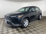 Used 2022 Toyota Corolla Cross L image 6