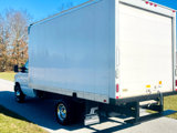 Used 2017 Ford E-450 and Econoline 450 Super Duty w/ Power Windows & Locks Group image 4