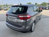 Used 2013 Ford C-MAX SEL image 5