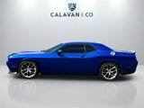 Used 2021 Dodge Challenger GT image 4