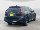 Used 2020 Nissan Rogue SL image 5