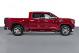 Used 2020 GMC Sierra 1500 SLT image 5